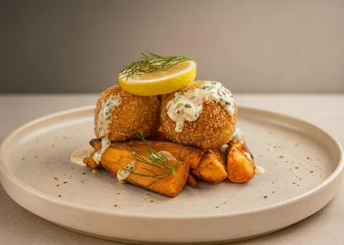 فندق Kongres Roca كَشّا