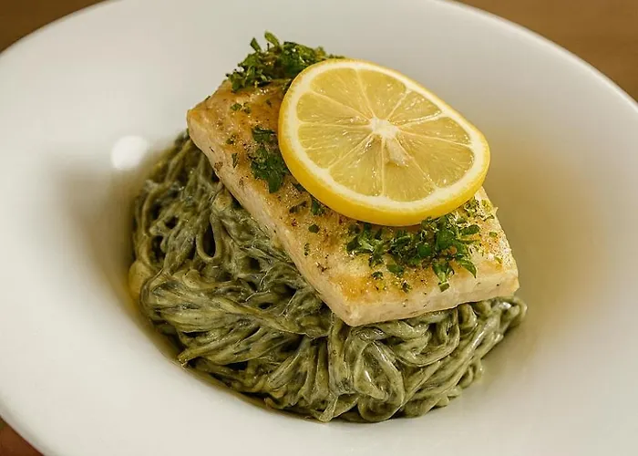 罗卡国会酒店 酒店 3*