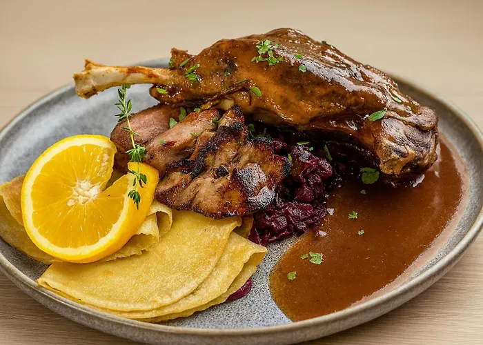 Kongres Roca كَشّا